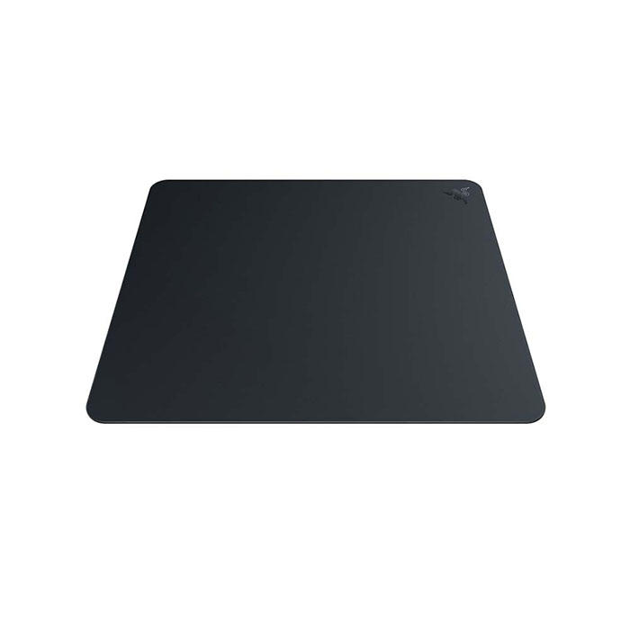 TNC Store Bàn Di Chuột Razer Atlas