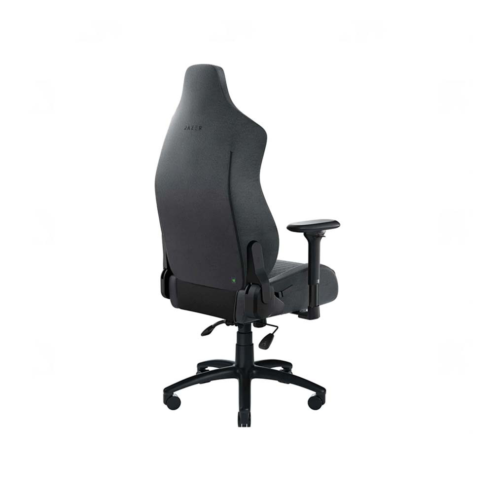 Ghế Gaming Razer Iskur Dark Gray Fabric - RZ38-02770300-R3U1 - Image 3