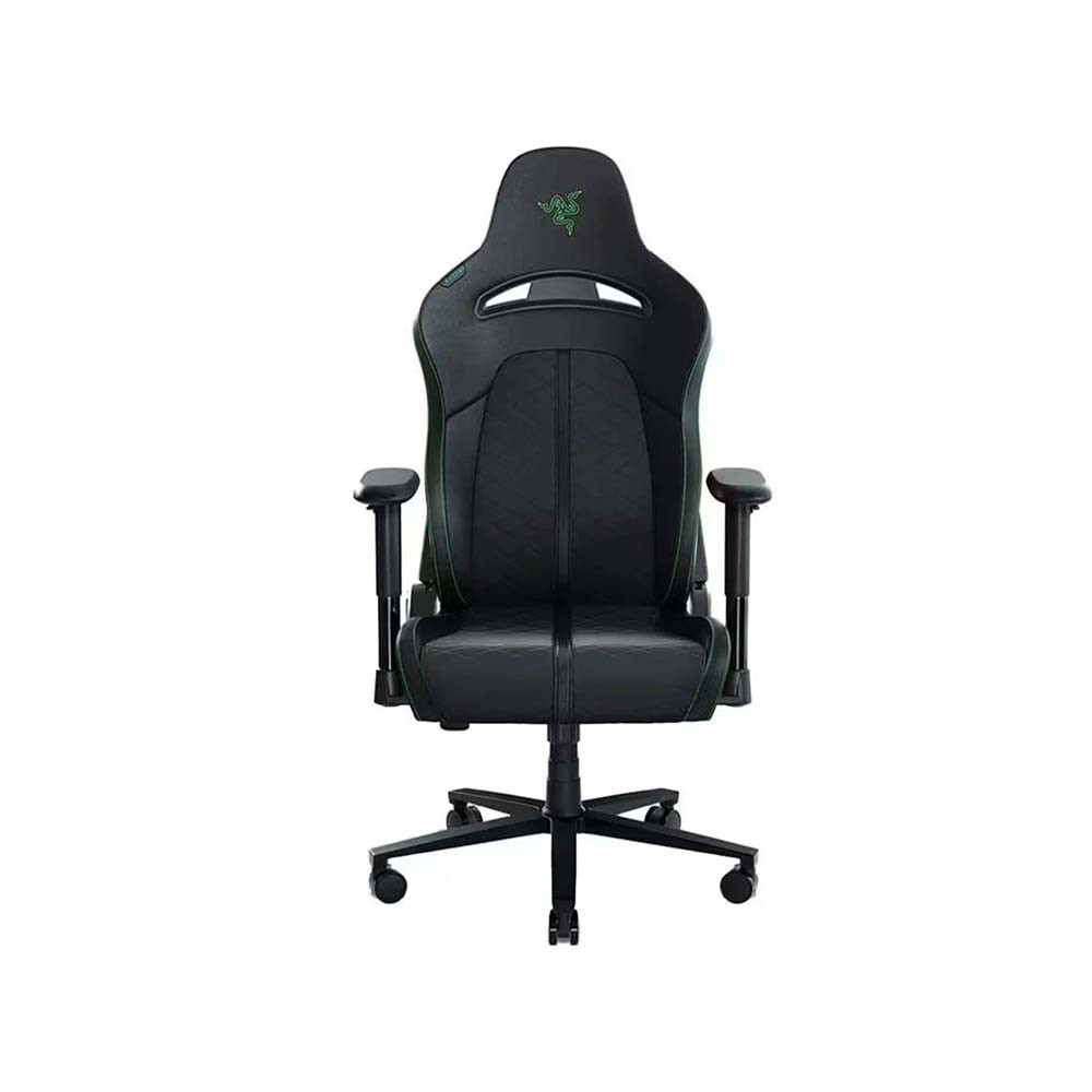 Ghế Gaming Razer Enki X - RZ38-03880100-R3U1 - Image 2