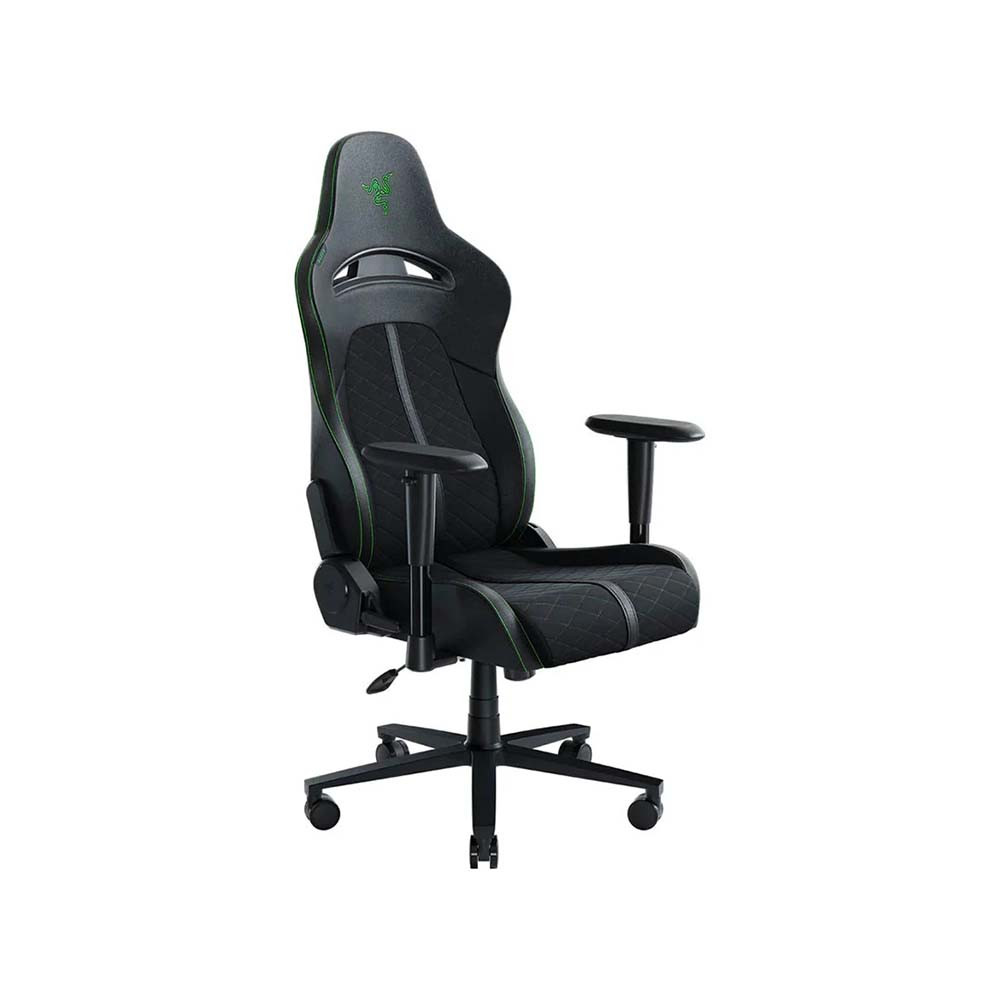 Ghế Gaming Razer Enki X - RZ38-03880100-R3U1 - Image 4