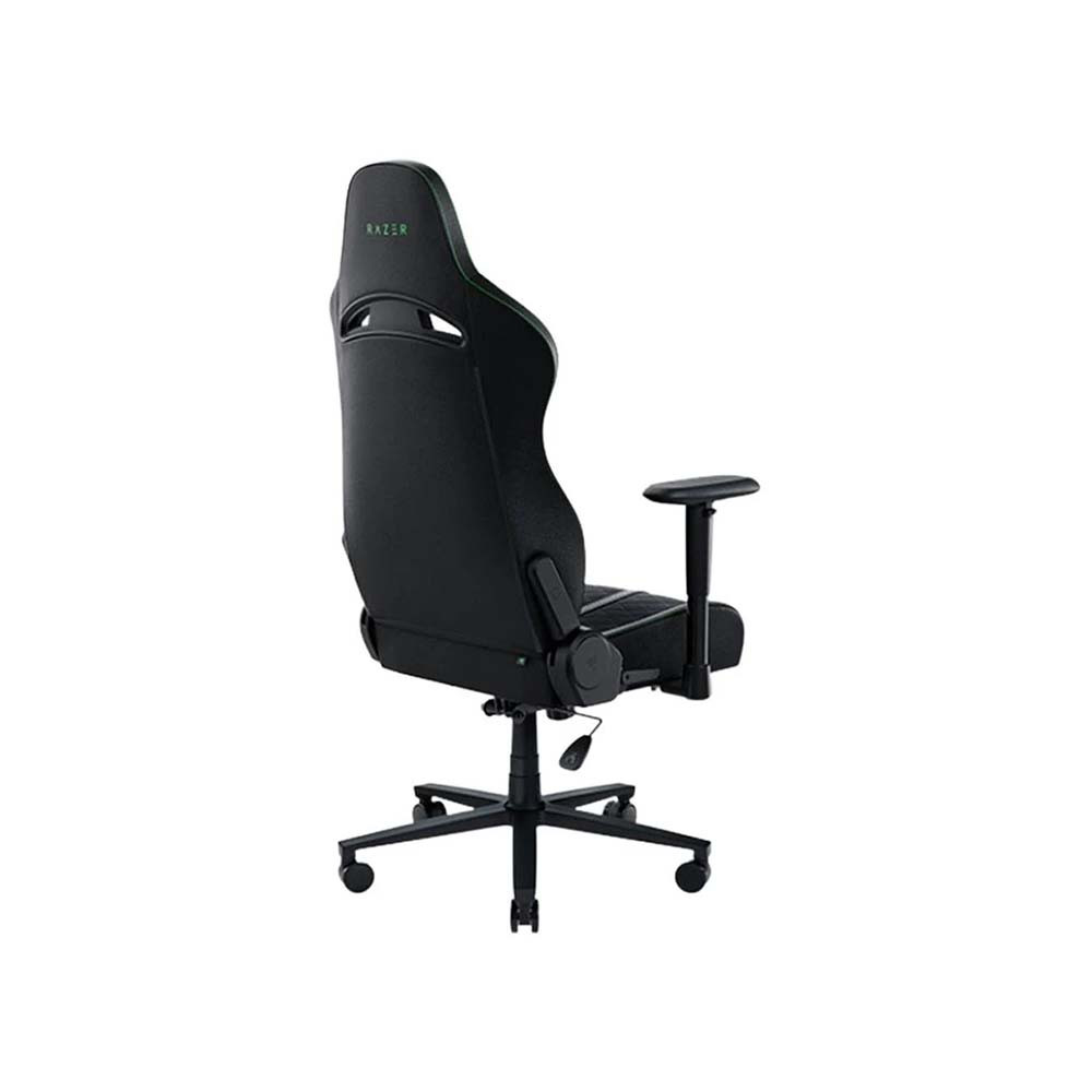 Ghế Gaming Razer Enki X - RZ38-03880100-R3U1 - Image 3