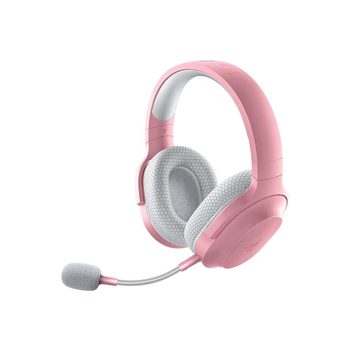 10498-tai-nghe-gaming-razer-barracuda-x-2022-quartz-rz04-04430300-r3m1-3-1-1 TNC Store Tai Nghe Gaming Razer Barracuda X Quartz