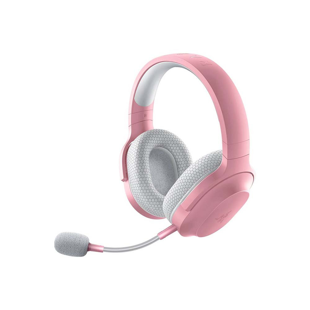 Tai Nghe Gaming Razer Barracuda X - Quartz - RZ04-04430300-R3M1 - Image 3