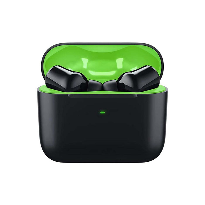 TNC Store Tai Nghe Gaming Razer Hammerhead HyperSpeed Xbox