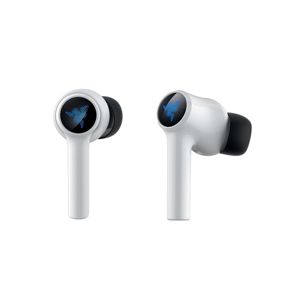 Tai Nghe Gaming Razer Hammerhead HyperSpeed - Playstation - RZ12-03820300-R3A1 - Image 4