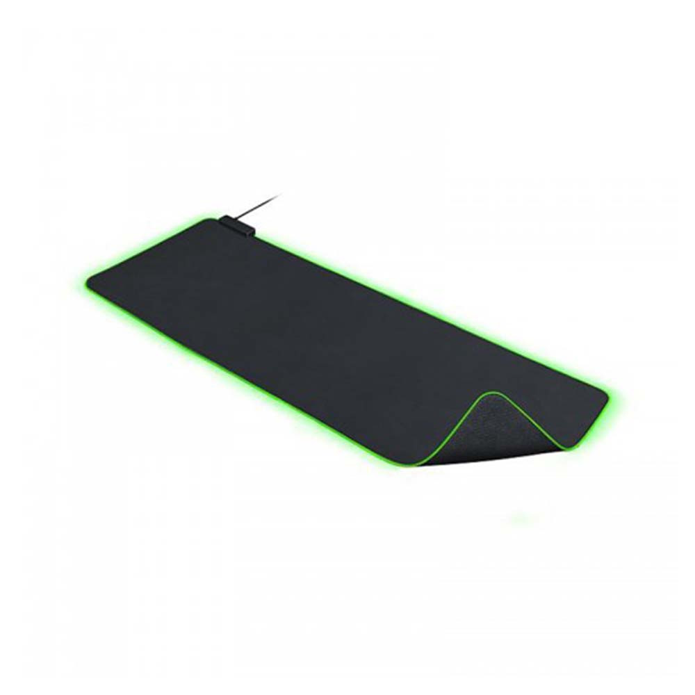 Bàn Di Chuột Razer Goliathus Chroma Extended - RZ02-02500300-R3M1 - Image 4