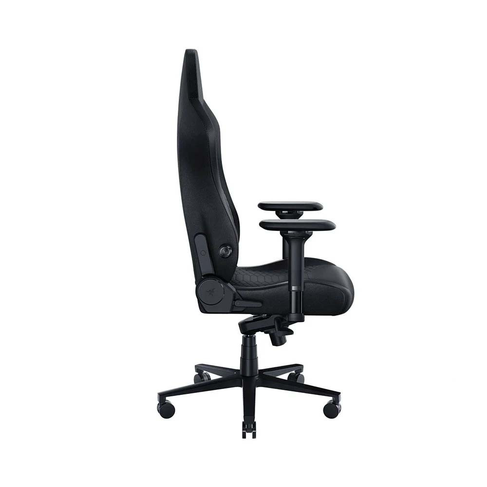 Ghế Gaming Razer Iskur V2 Black (RZ38-04900200-R3U1) - Image 7