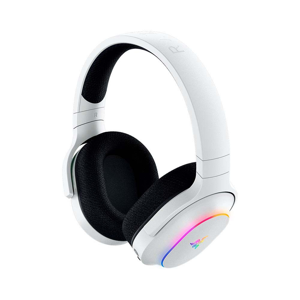 Tai Nghe Không Dây Razer Barracuda X Chroma White Edition (RZ04-05220200-R3M1) - Image 6