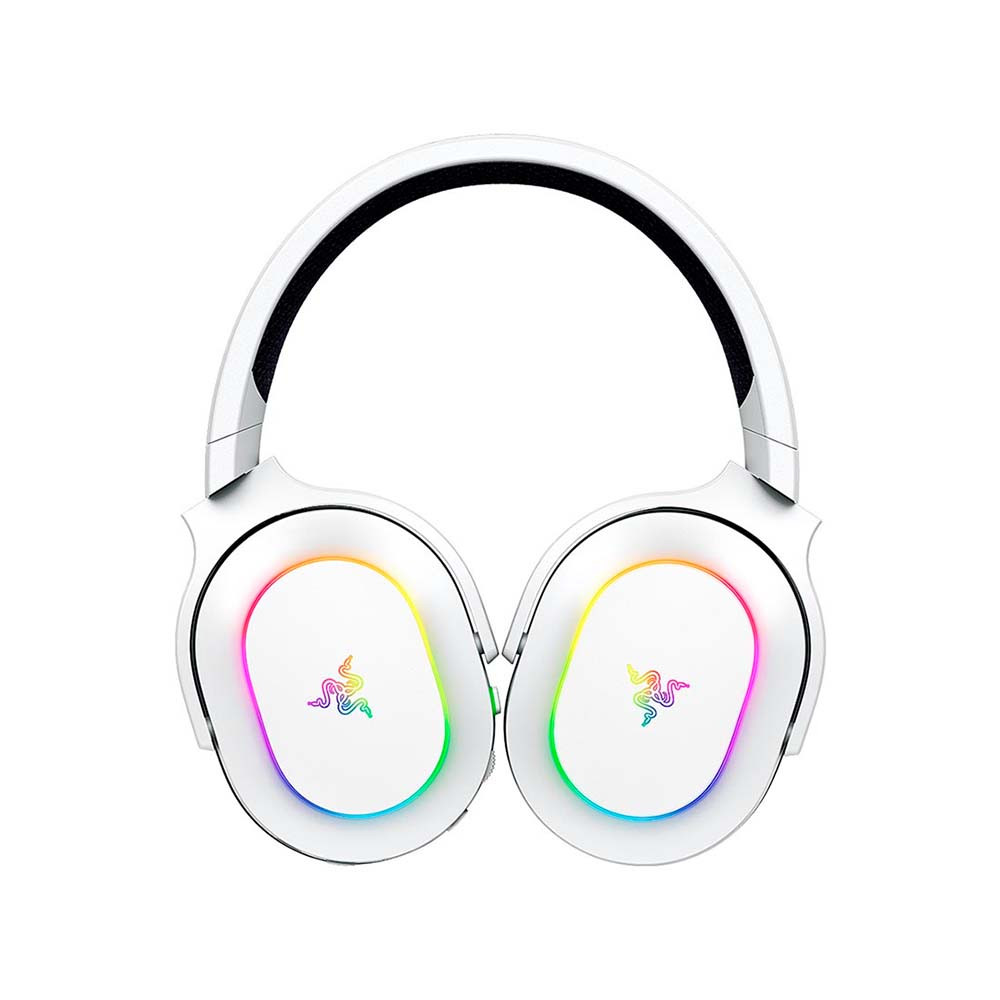 Tai Nghe Không Dây Razer Barracuda X Chroma White Edition (RZ04-05220200-R3M1) - Image 4