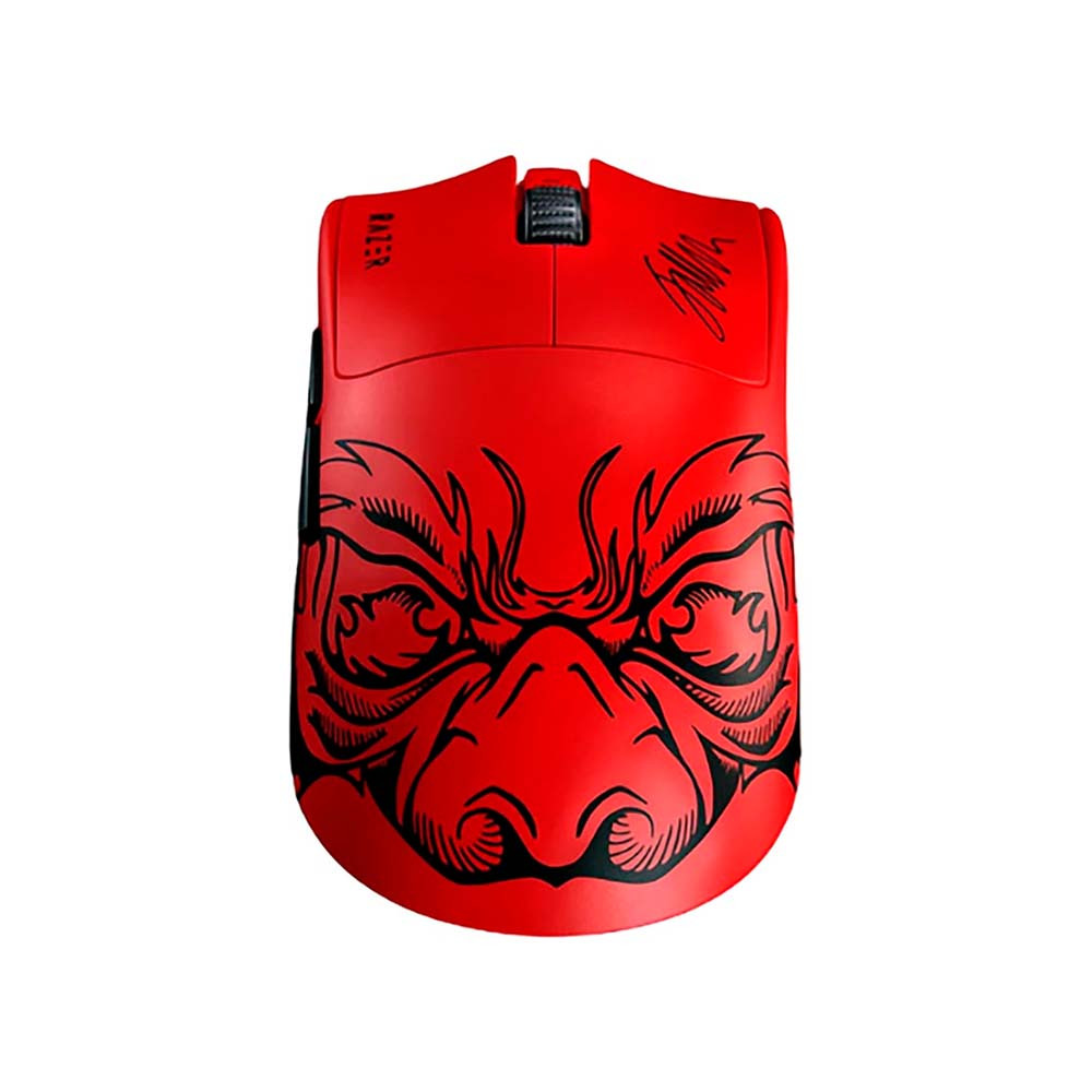 Chuột Razer Viper V3 Pro Faker Edition (RZ01-05120500-R3M1) - Image 7