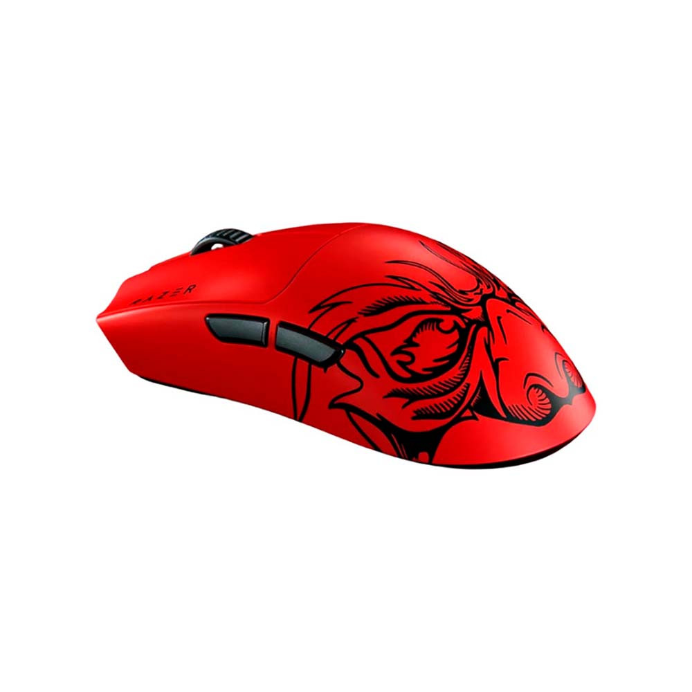 Chuột Razer Viper V3 Pro Faker Edition (RZ01-05120500-R3M1) - Image 6