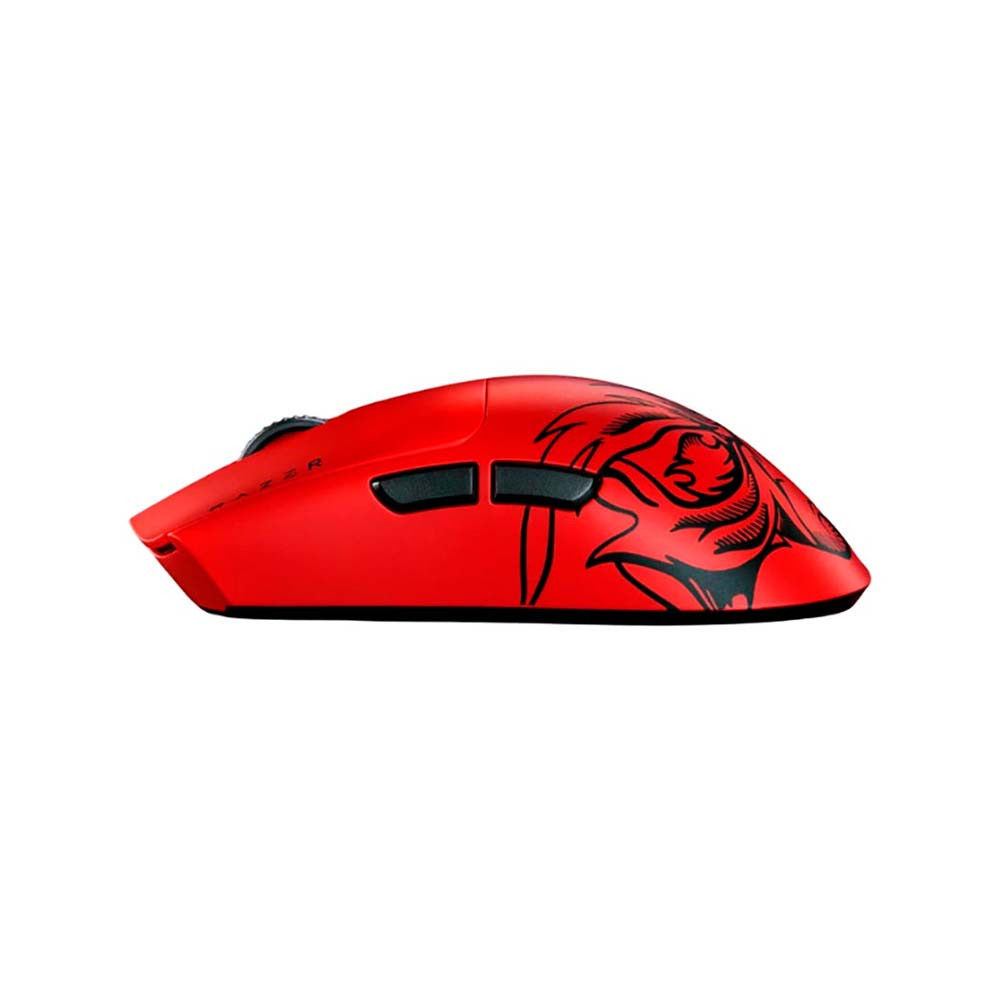 Chuột Razer Viper V3 Pro Faker Edition (RZ01-05120500-R3M1) - Image 3