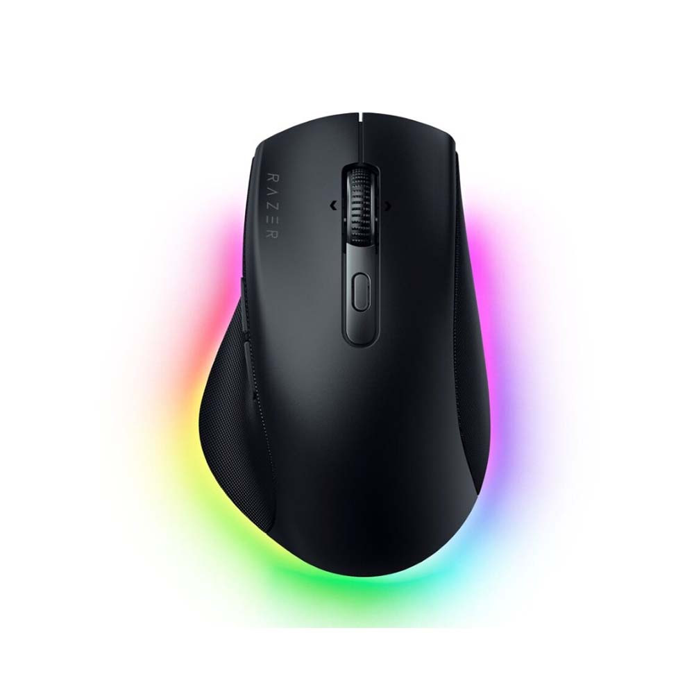 Chuột Không Dây Razer Pro Click V2 (RZ01-03900100-R3M1) - Image 2