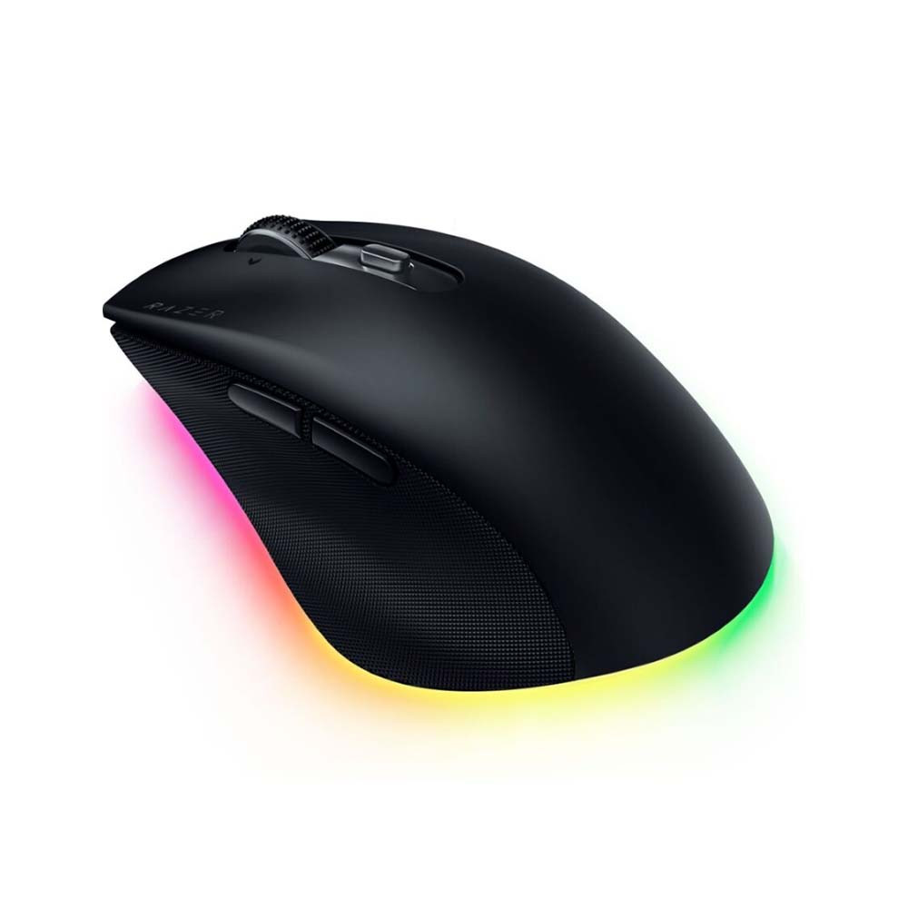 Chuột Không Dây Razer Pro Click V2 (RZ01-03900100-R3M1) - Image 3