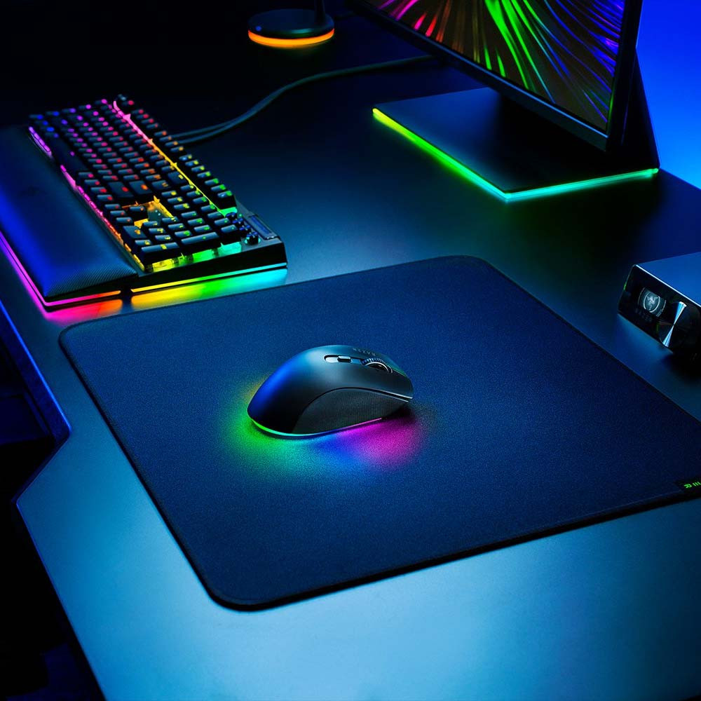 Chuột Không Dây Razer Pro Click V2 (RZ01-03900100-R3M1) - Image 6