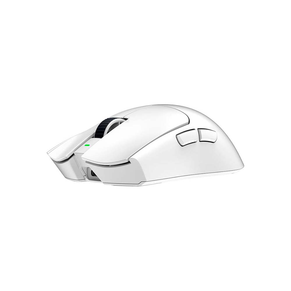 Chuột Gaming Không Dây Razer Viper V3 Pro White (RZ01-05120100-R3A1) - Image 4