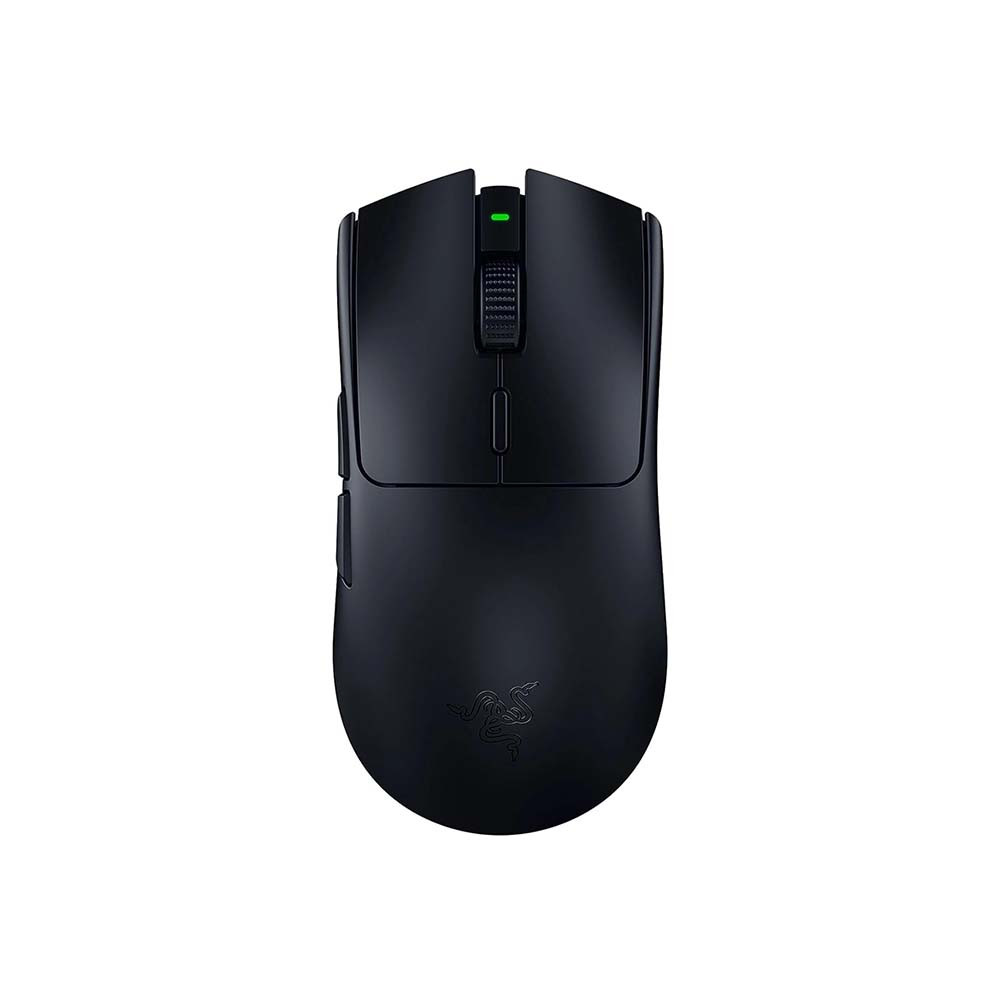 Chuột Gaming Không Dây Razer Viper V3 HyperSpeed (RZ01-04910100-R3M1) - Image 2