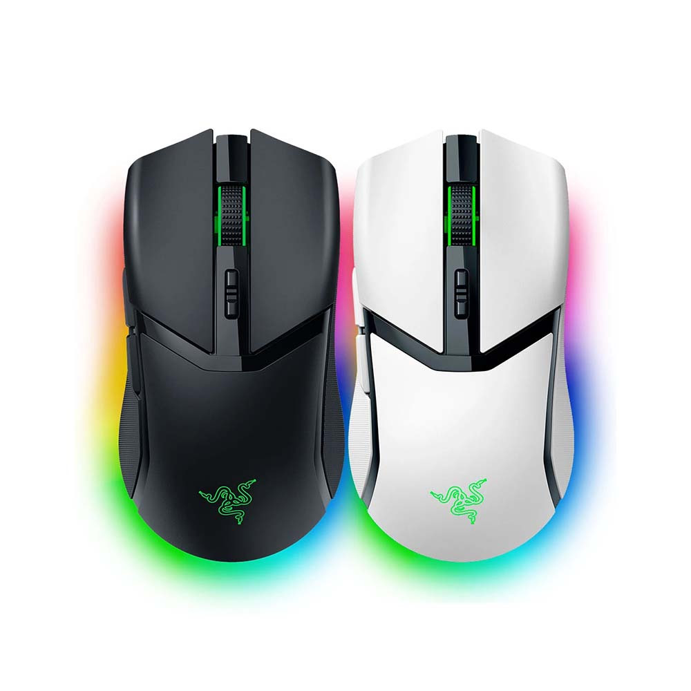 Chuột Gaming Razer Cobra Pro (RZ01-04660100-R3A1) - Image 7