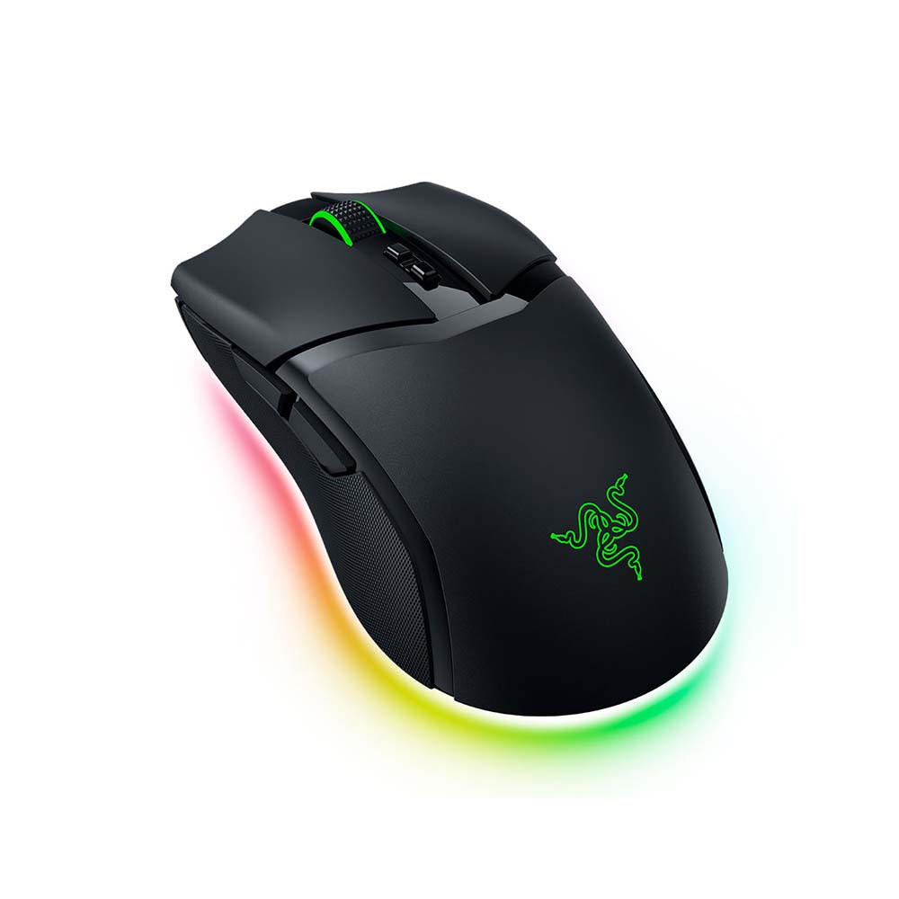 Chuột Gaming Razer Cobra Pro (RZ01-04660100-R3A1) - Image 4