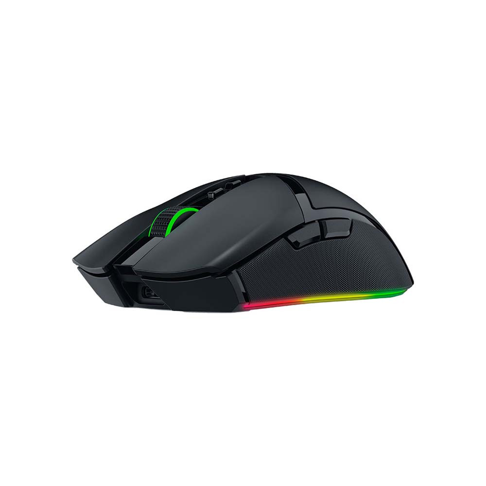 Chuột Gaming Razer Cobra Pro (RZ01-04660100-R3A1) - Image 5