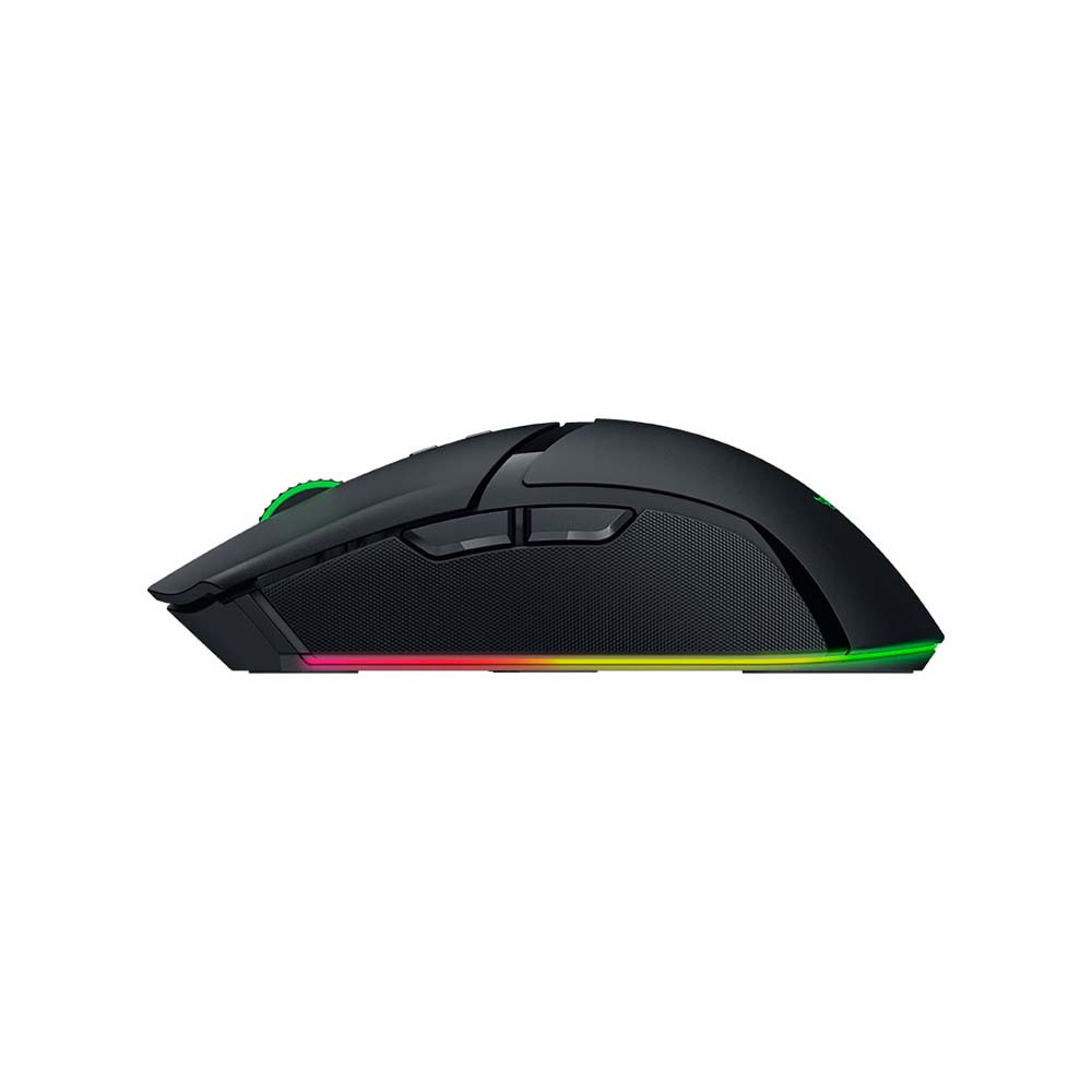 Chuột Gaming Razer Cobra Pro (RZ01-04660100-R3A1) - Image 6