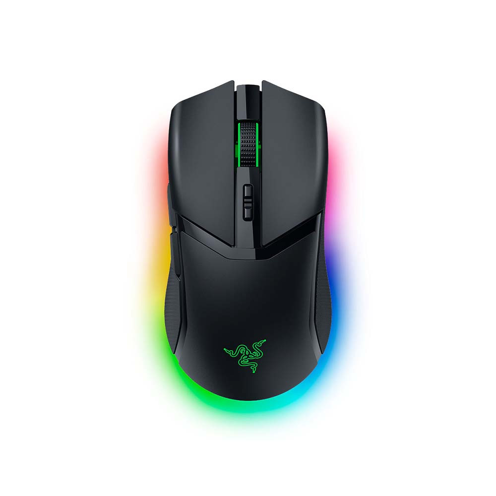 Chuột Gaming Razer Cobra Pro (RZ01-04660100-R3A1) - Image 3