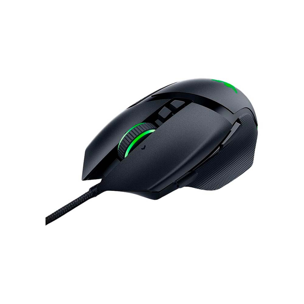 Chuột Gaming Razer Basilisk V3 35K (RZ01-05230100-R3M1) - Image 3