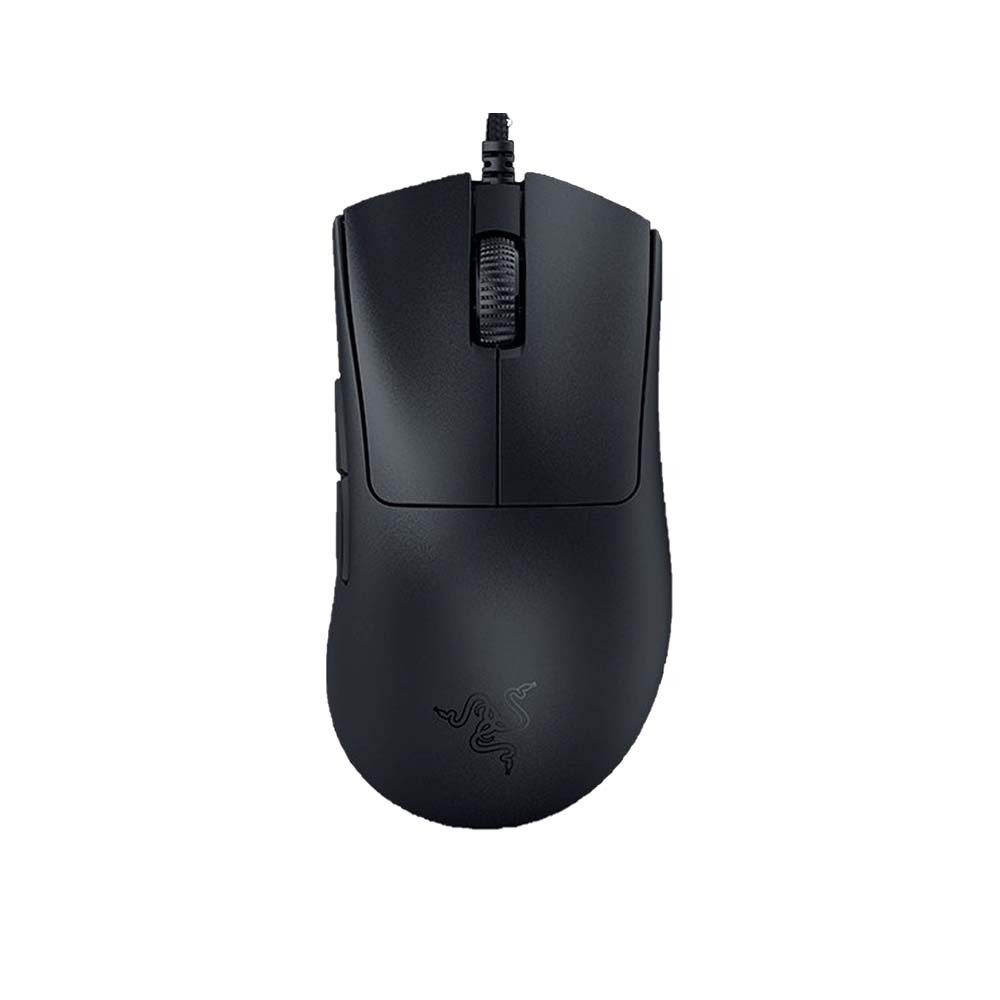 Chuột Gaming Razer Deathadder V3 (RZ01-04640100-R3U1) - Image 2