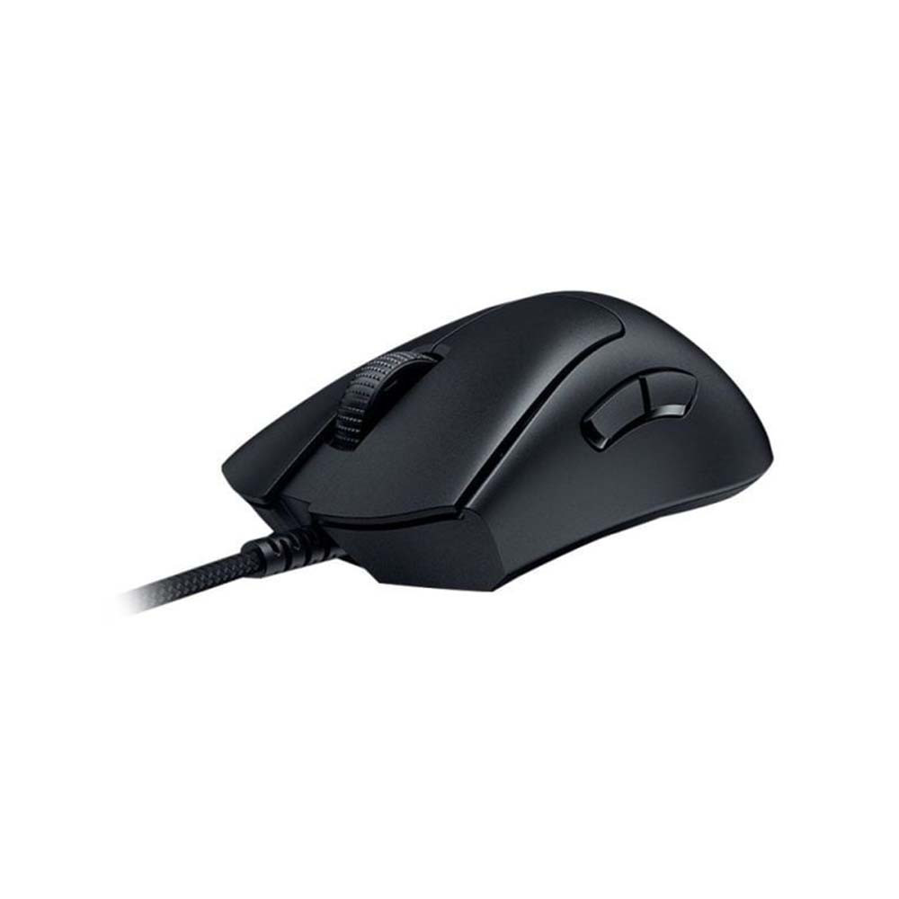 Chuột Gaming Razer Deathadder V3 (RZ01-04640100-R3U1) - Image 3