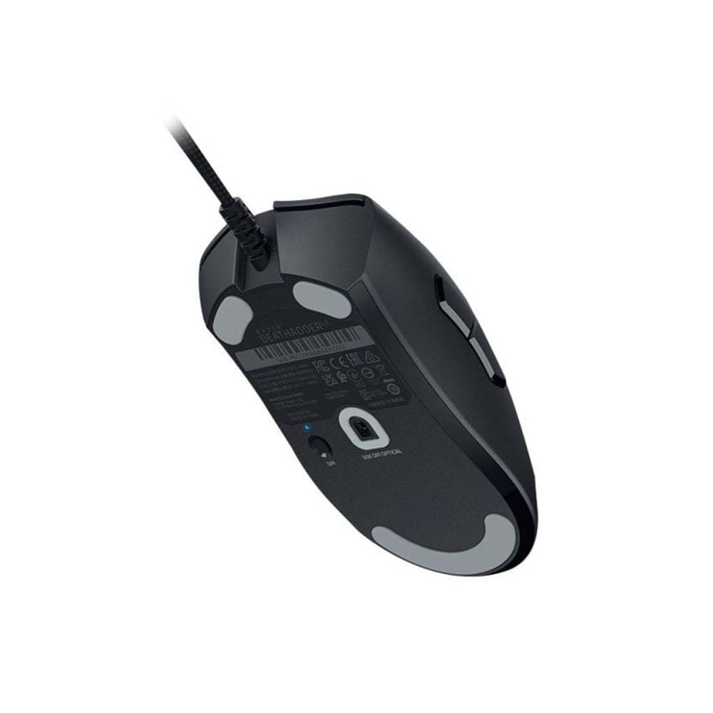 Chuột Gaming Razer Deathadder V3 (RZ01-04640100-R3U1) - Image 4
