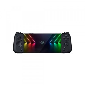 Tay Cầm Điện Thoại Razer Kishi V2-Gaming Controller for Android_RZ06-04180100-R3M1
