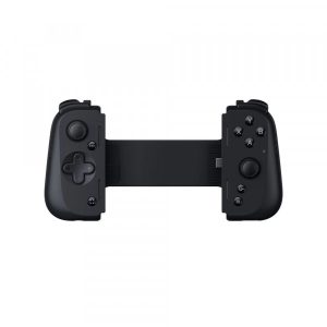 Tay Cầm Điện Thoại Razer Kishi V2-Gaming Controller for iPhone RZ06-04190100-R3M1