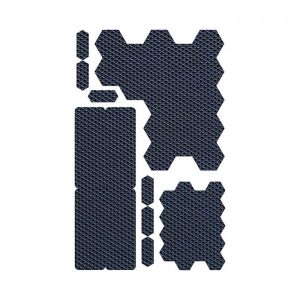 Razer Universal Grip Tape - FRML Packaging RC21-01670100-R3M1