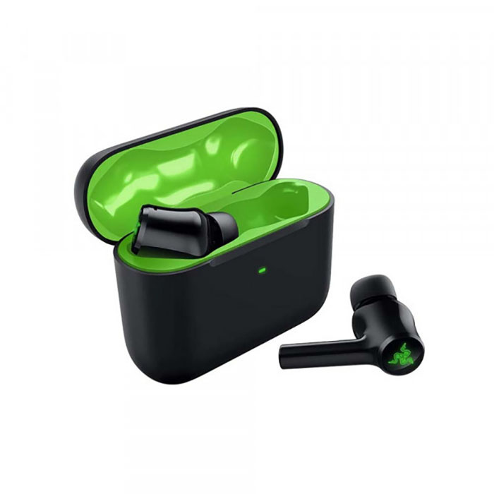 TNC Store Tai Nghe Gaming Razer Hammerhead HyperSpeed Xbox