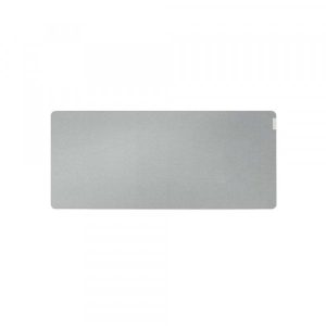 Bàn Di Chuột Razer Pro Glide XXL Mouse Mat - RZ02-03332300-R3M1