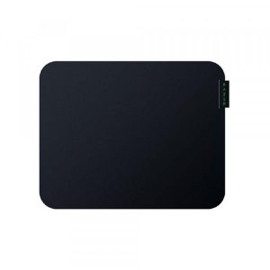 Bàn Di Chuột Razer Sphex V3 - Small - RZ02-03820100-R3M1