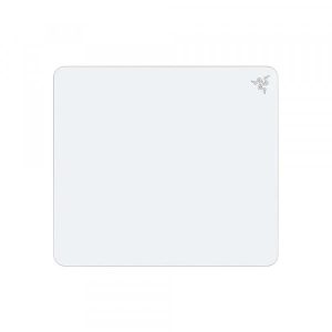 Bàn Di Chuột Razer Atlas - White Edition - RZ02-04890200-R3M1