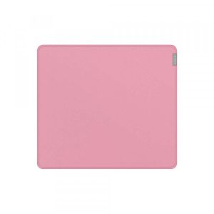 Bàn Di Chuột Razer Strider - Large (Quartz Edition) - RZ02-03810300-R3M1