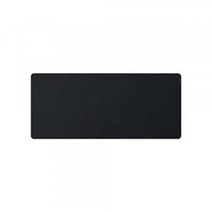 Bàn Di Chuột Razer Strider - XXL - RZ02-03810100-R3M1