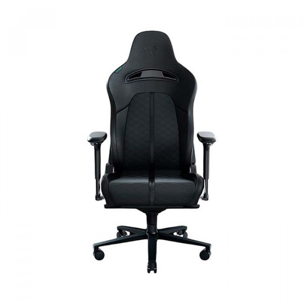 250-11341-ghe-gaming-razer-enki-black-rz38-03720100-r3u1-6-1-1 TNC Store ghế gaming Razer RZ38-03720300-R3U1