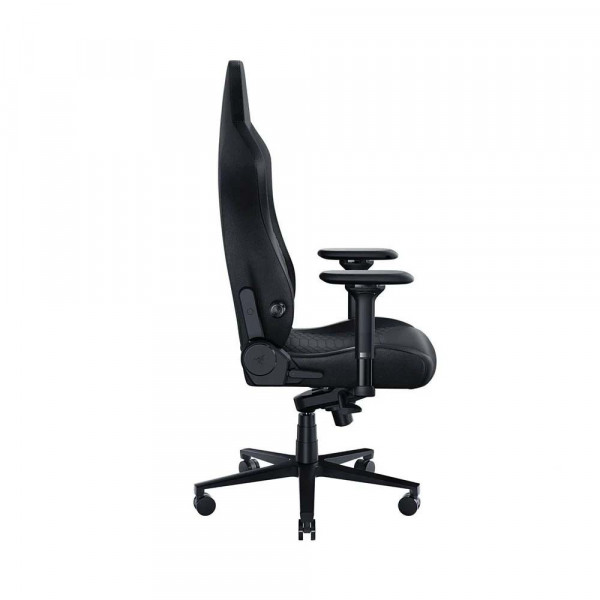 250-11345-ghe-gaming-razer-iskur-v2-black-rz38-04900200-r3u1-1 TNC Store Ghế Gaming Razer Iskur V2 Black