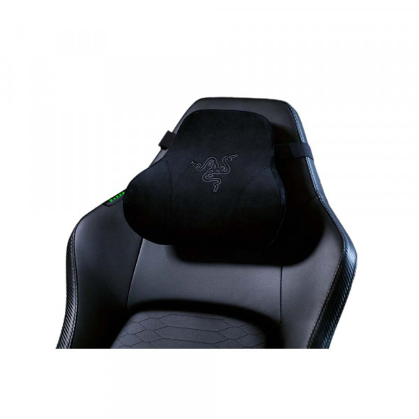 250-11345-ghe-gaming-razer-iskur-v2-black-rz38-04900200-r3u1-4 TNC Store Ghế Gaming Razer Iskur V2 Black