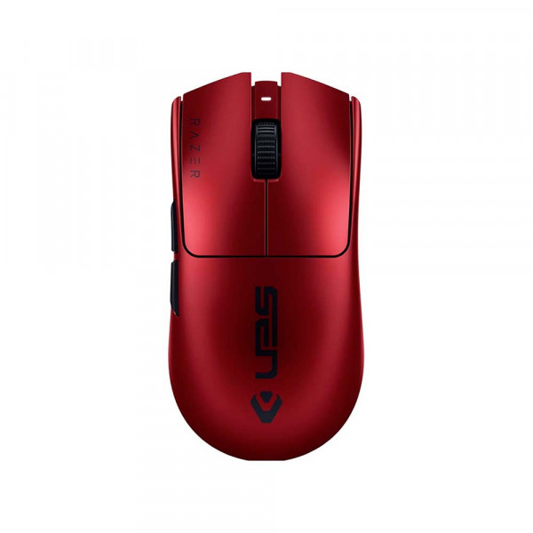 TNC Store Chuột Gaming Razer Viper V3 Pro Sentinels Edition