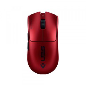Chuột Gaming Razer Viper V3 Pro - Sentinels Edition (RZ01-05120400-R3M1 )