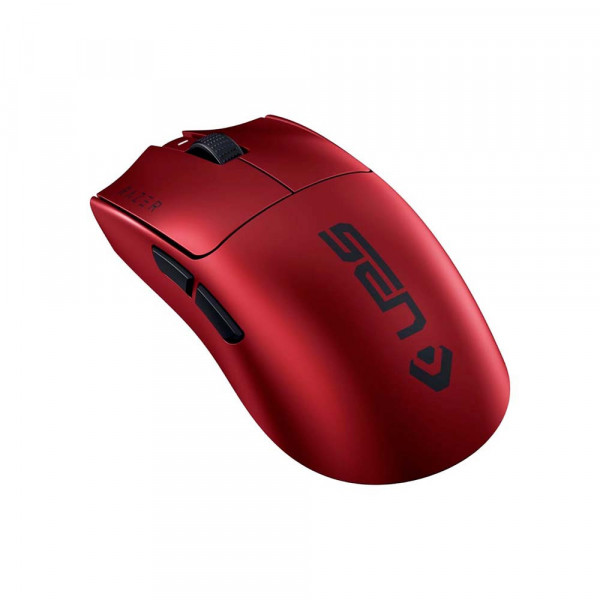 TNC Store Chuột Gaming Razer Viper V3 Pro Sentinels Edition