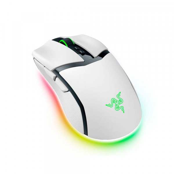 250-11572-chuot-gaming-razer-cobra-pro-white-edition-1-1-1 TNC Store Chuột Gaming Razer Cobra Pro White Edition (RZ01 04660200 R3A1)