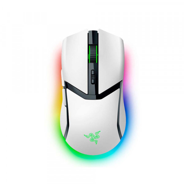 250-11572-chuot-gaming-razer-cobra-pro-white-edition-3-1 TNC Store Chuột Gaming Razer Cobra Pro White Edition (RZ01 04660200 R3A1)