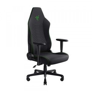 Ghế Gaming Razer Iskur V2 X