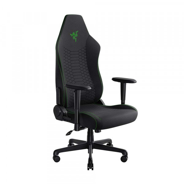 TNC Store Ghế Gaming Razer Iskur V2 X