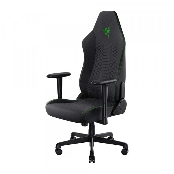 TNC Store Ghế Gaming Razer Iskur V2 X